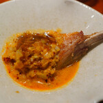 コントワール フー - 