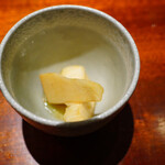 コントワール フー - 