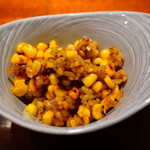 コントワール フー - 