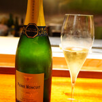 コントワール フー - 