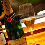 コントワール フー - 