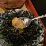 Setouchi No Aji Seika - おまかせ定食