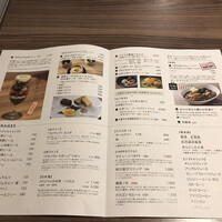 RESTAURANT 1899 OCHANOMIZU - 