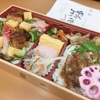 球磨川 - 