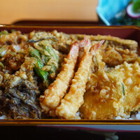 日本料理 山里 - 