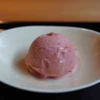 日本料理 山里 - 