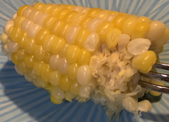 宮木牧場 吉備中央町その他 その他 食べログ