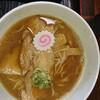 プレミアムラーメンin八戸