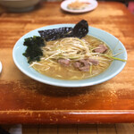 ラーメンショップ - 