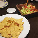 リックス カフェ アメリカン - 