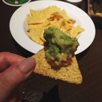 リックス カフェ アメリカン - 