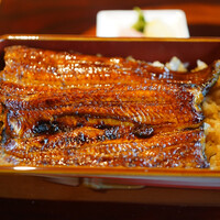 日本料理 山里 - 