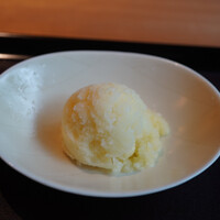 日本料理 山里 - 