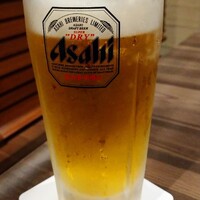 極上松阪牛 牛追道中 - 