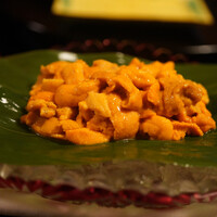 京都 吉兆 嵐山本店 - 