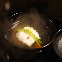 京都 吉兆 嵐山本店 - 