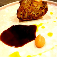 l'intemporel - 