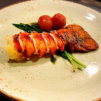 l'intemporel - 