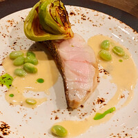 l'intemporel - 