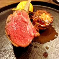 l'intemporel - 