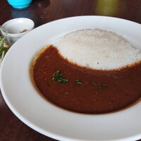 京洋食 まつもと - 