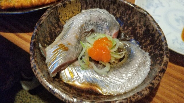 達磨 柏 居酒屋 食べログ 達磨 柏 居酒屋 食べログ