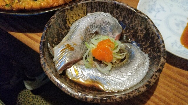 達磨 柏 居酒屋 食べログ 達磨 柏 居酒屋 食べログ