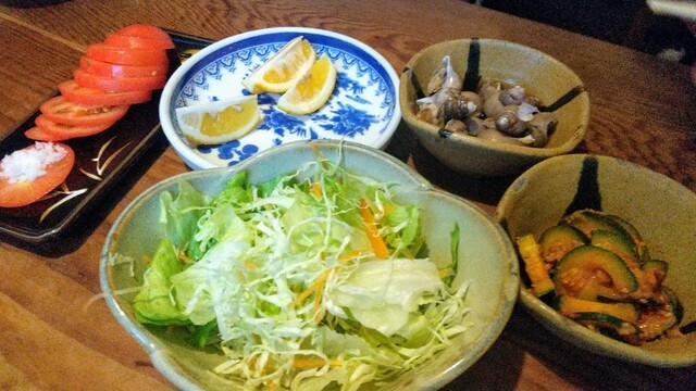 達磨 柏 居酒屋 食べログ 達磨 柏 居酒屋 食べログ
