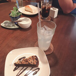 Midsummer Cafe 夏至茶屋 - 