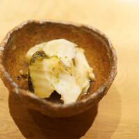 天ぷらあら木 - 