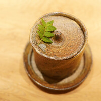 天ぷらあら木 - 