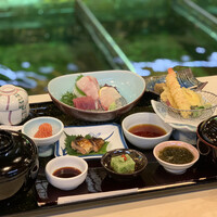 博多料亭 稚加榮 - 