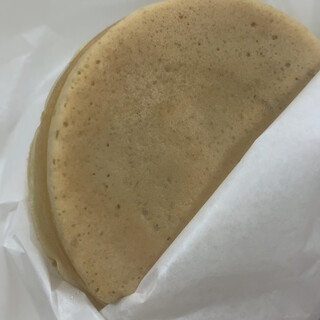 テイクアウトok 玉川タカシマヤ内でおすすめのグルメ情報をご紹介 食べログ テイクアウトok 玉川タカシマヤ内でおすすめのグルメ情報をご紹介 食べログ