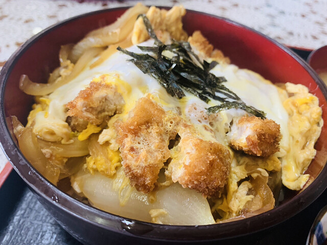 松月 上富良野 定食 食堂 食べログ