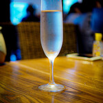 ニコキッチン - 