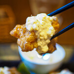 ニコキッチン - 