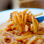 ニコキッチン - 