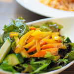 ニコキッチン - 