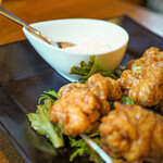 ニコキッチン - 