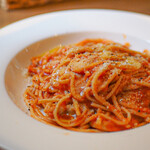 ニコキッチン - 