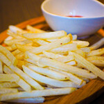 ニコキッチン - 