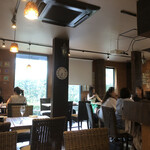 ニコキッチン - 