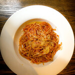 ニコキッチン - 