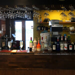 ニコキッチン - 