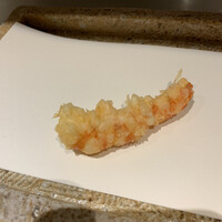 日本橋 蕎ノ字 - 