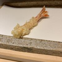 日本橋 蕎ノ字 - 