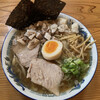 ケンチャンラーメン 山形