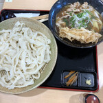 花木流通センター JA新鮮ぐんまみのり館 - 