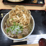 花木流通センター JA新鮮ぐんまみのり館 - 