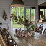 ​冬のRK GARDEN - 